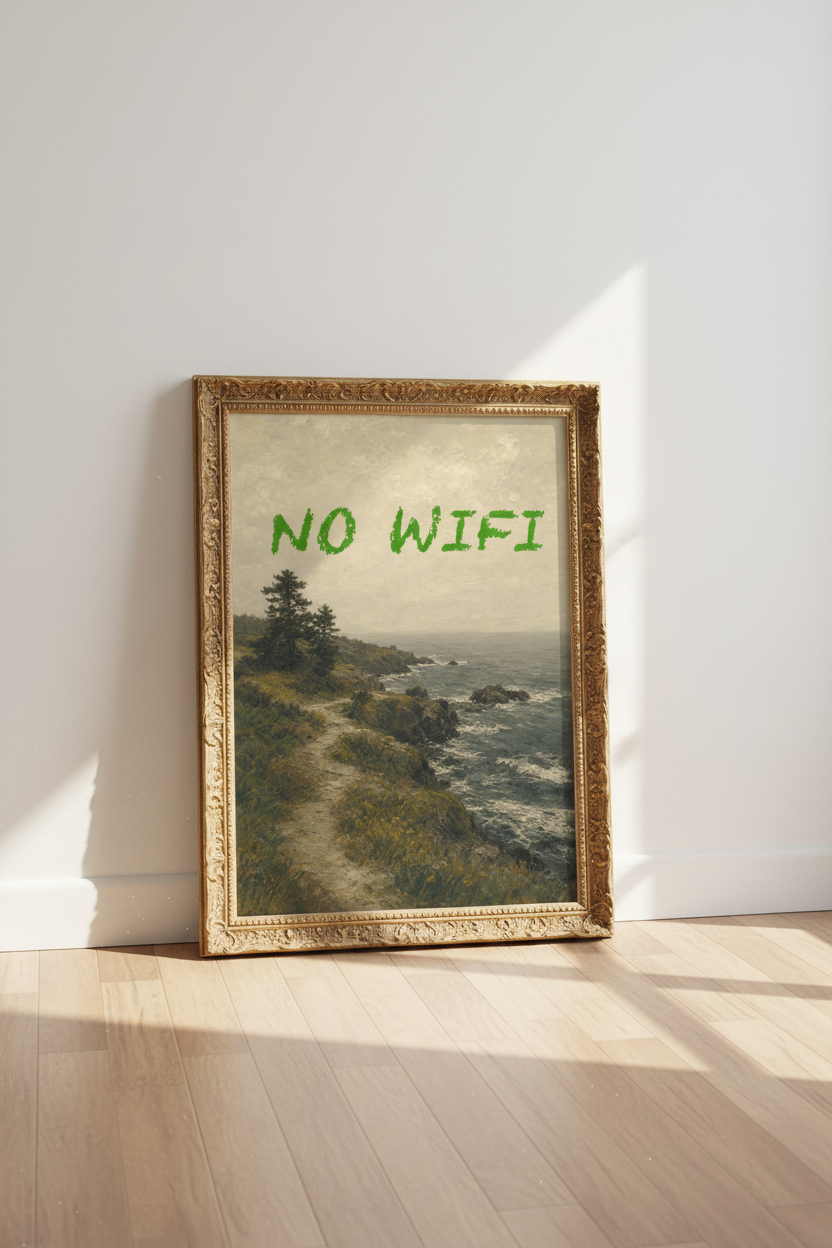 No_Wifi_Landscape_483291-165855-6KF_floor_shot2.png