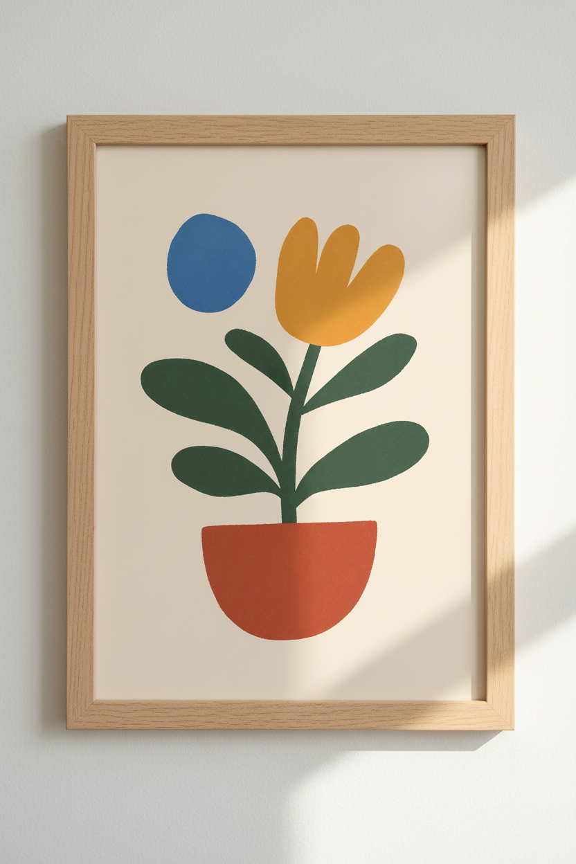 Noel_Artwork_2038704_mockup1_closeup.png
