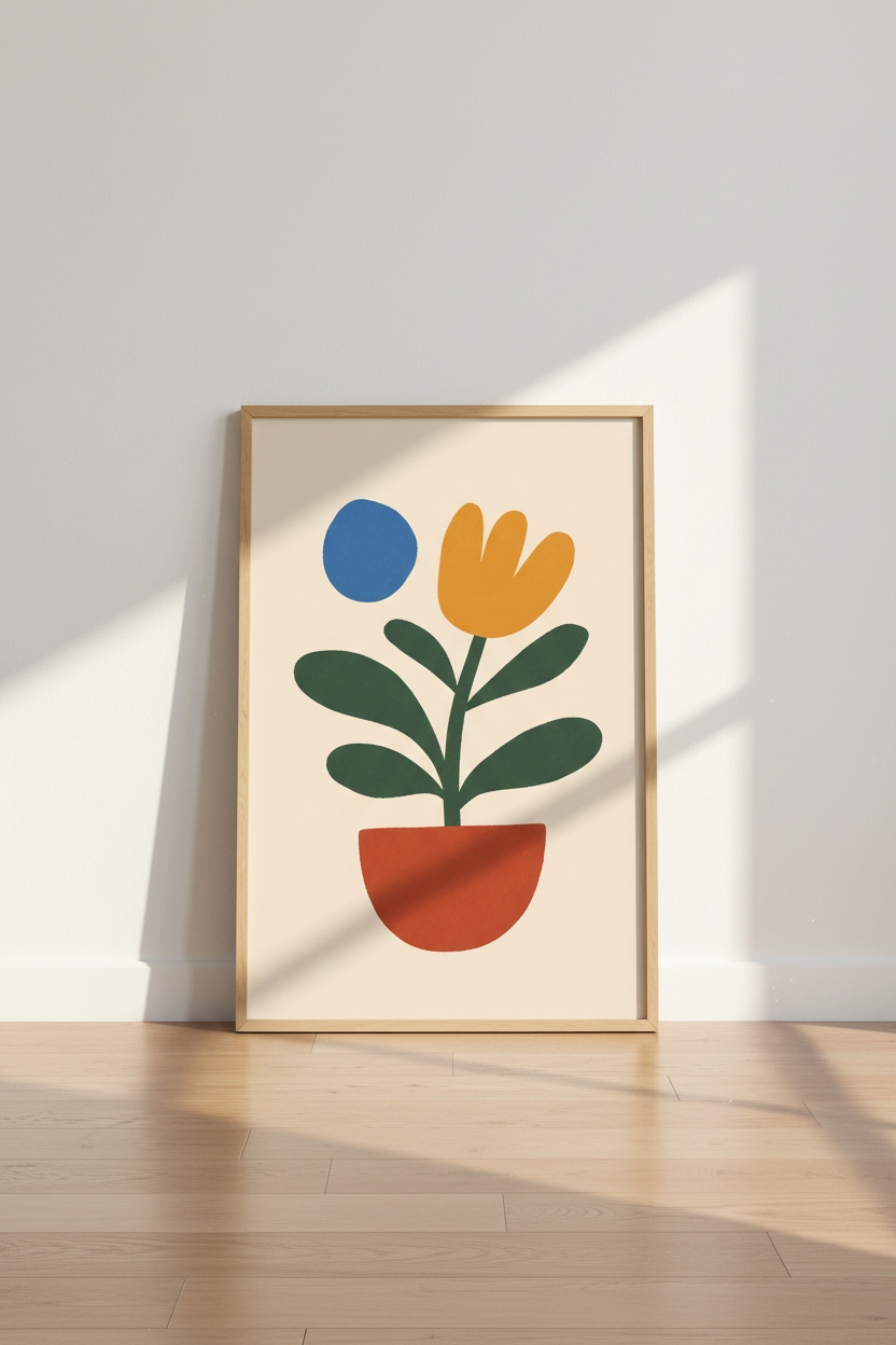 Noel_Artwork_2038704_mockup3_floor.png