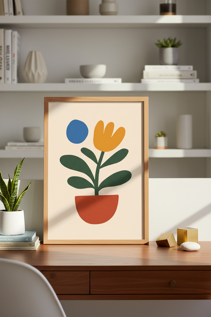 Noel_Artwork_2038704_mockup4_desk-shelf.png