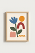 Noel_Poster_2034270_mockup1_closeup.png