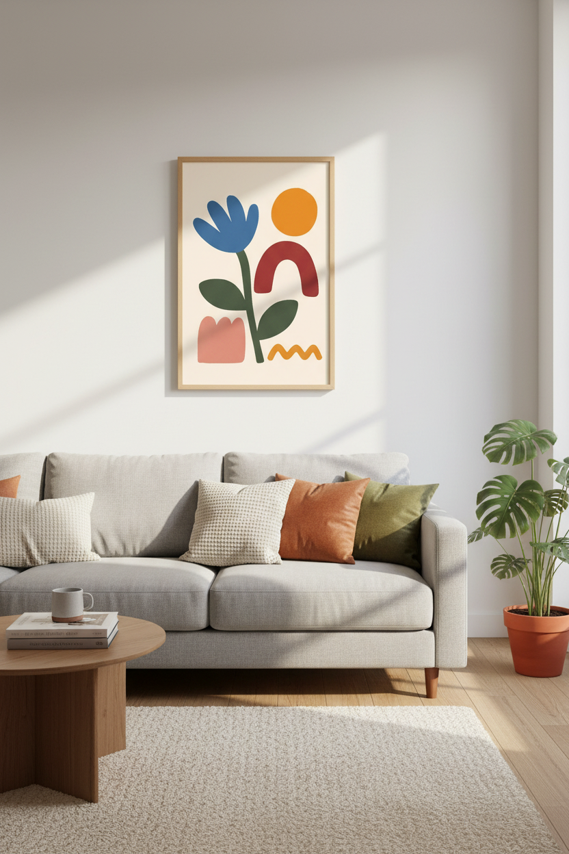 Noel_Poster_2034270_mockup2_living-room.png