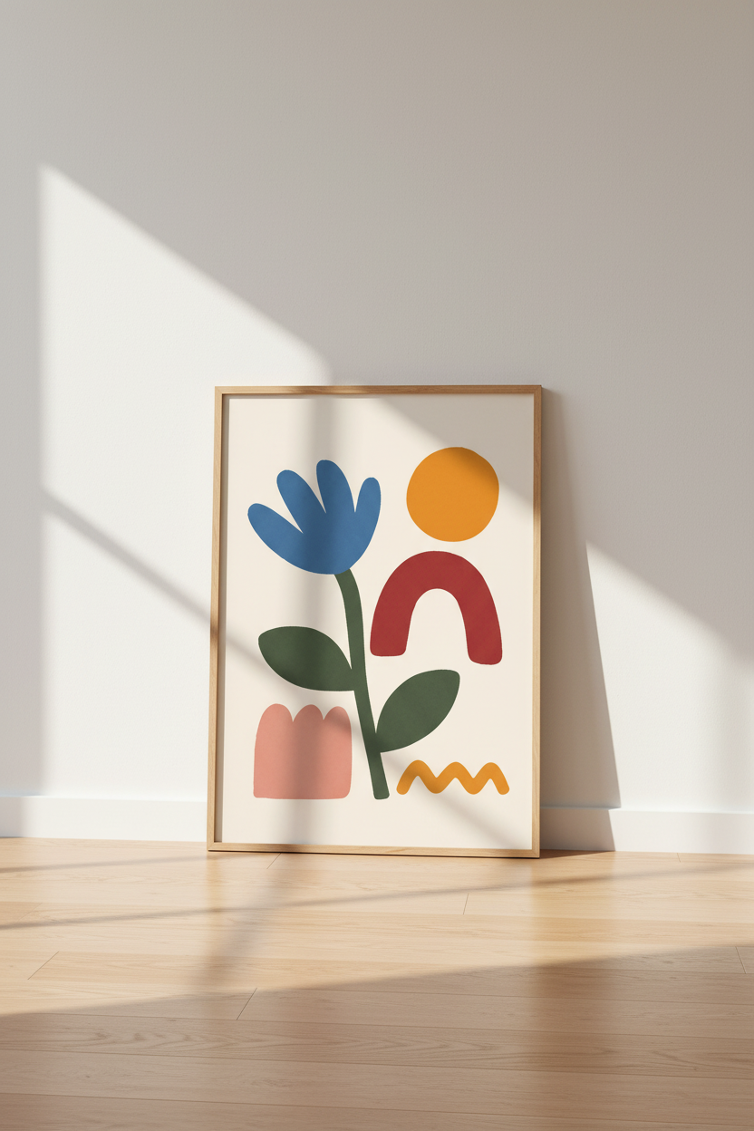Noel_Poster_2034270_mockup3_floor.png