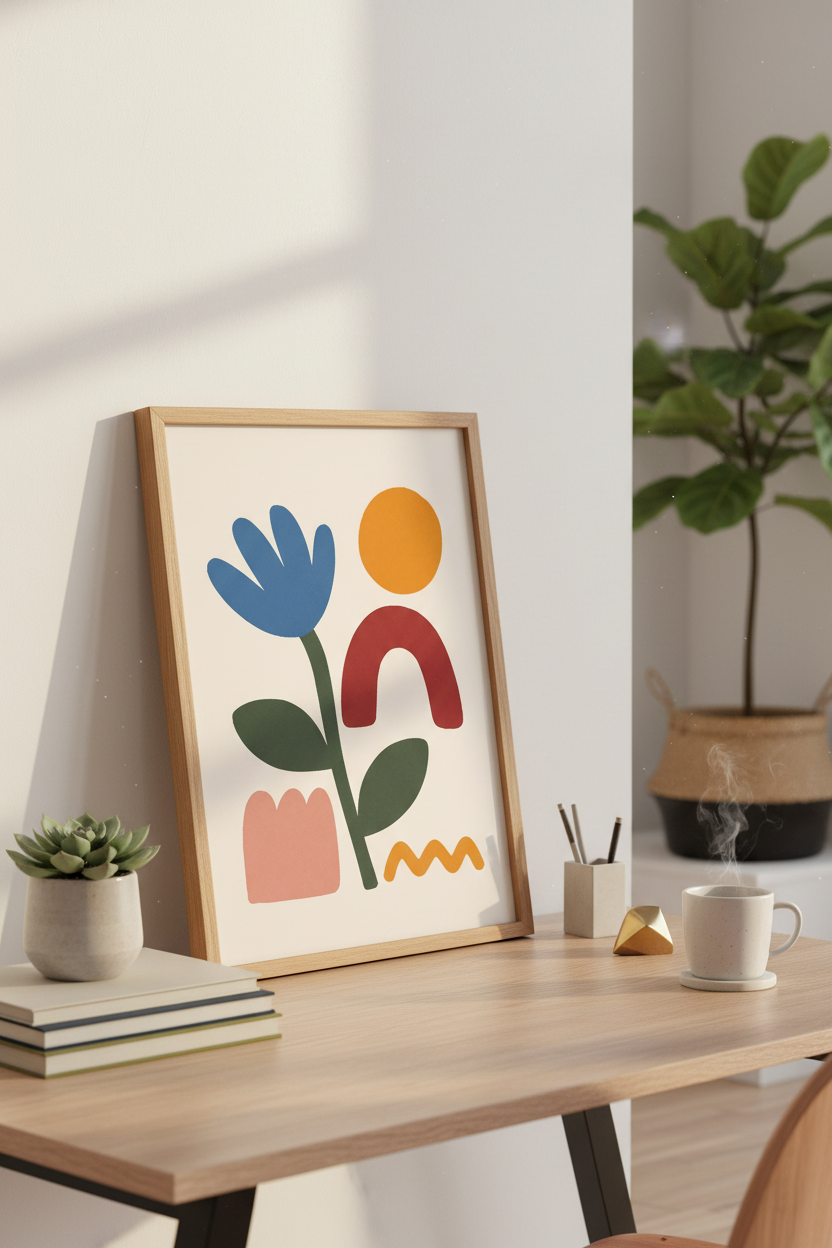 Noel_Poster_2034270_mockup4_desk-shelf.png