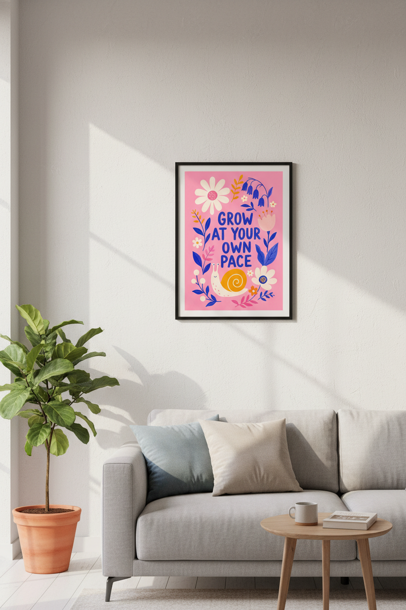 NormalGetsYouNowhere_Poster_3087188-130426-HRQ_living-room_shot2.png