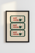 North_Pole_Tickets_7347955-084420-GRV_closeup_shot1.png