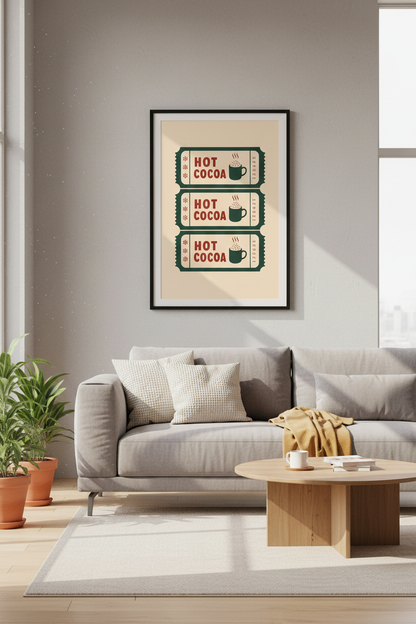 North_Pole_Tickets_7347955-084420-GRV_living-room_shot2.png