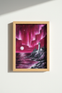 NorthernLights_Mountains_7329345-081621-G9F_closeup_shot1.png