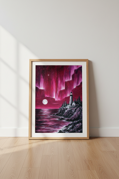 NorthernLights_Mountains_7329345-081621-G9F_floor_shot3.png