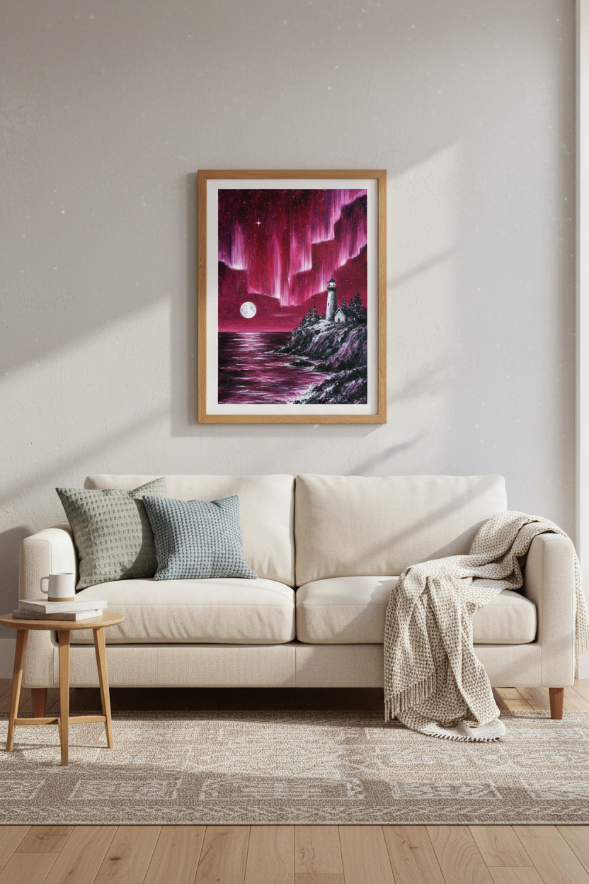 NorthernLights_Mountains_7329345-081621-G9F_living-room_shot2.png
