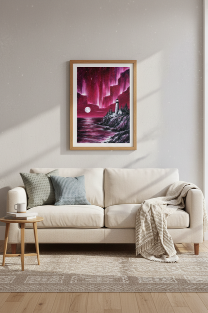 NorthernLights_Mountains_7329345-081621-G9F_living-room_shot2.png