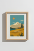 Northumberland_BeachHuts_1659466-233932-F42_closeup_shot1.png