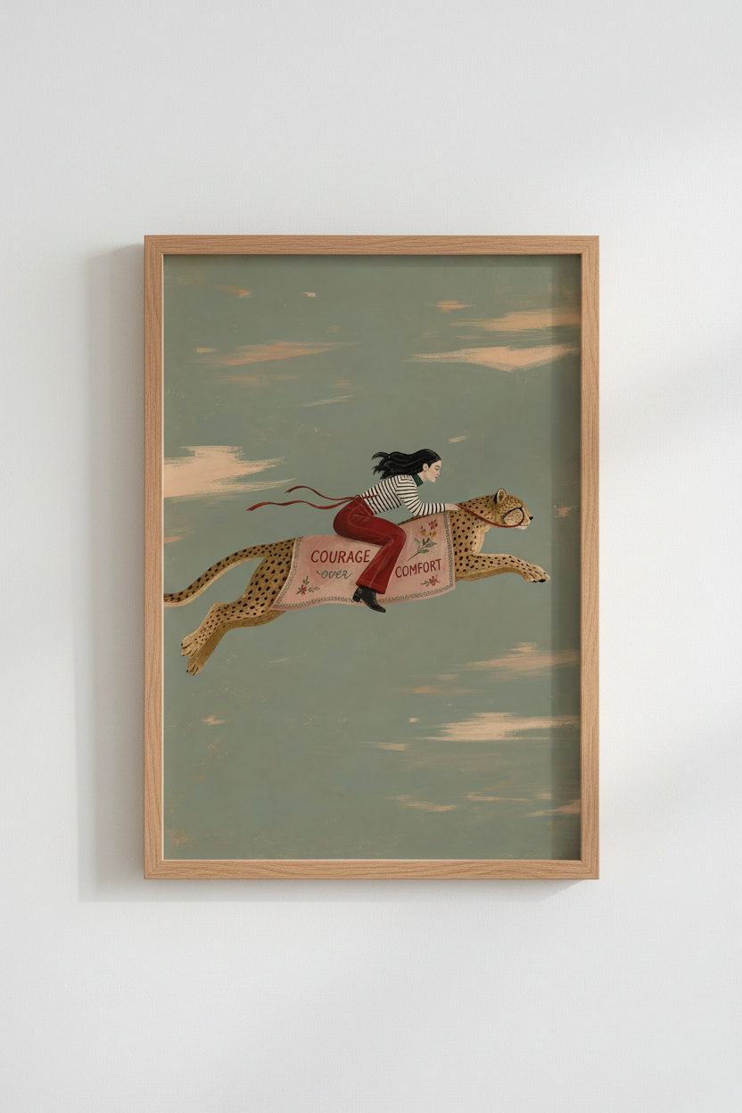 NotMyFirstRodeoArt_1832520_mockup1_closeup.png