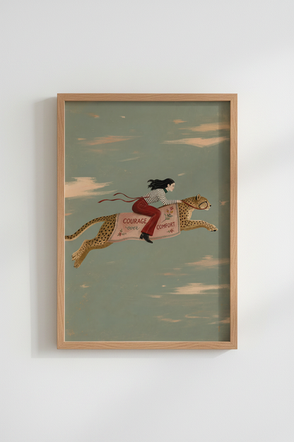 NotMyFirstRodeoArt_1832520_mockup1_closeup.png