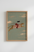 NotMyFirstRodeoArt_1832520_mockup1_closeup.png