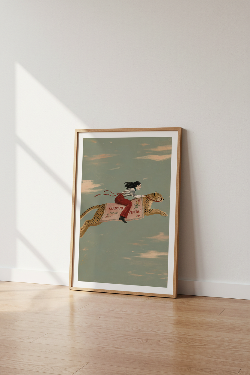 NotMyFirstRodeoArt_1832520_mockup2_floor.png