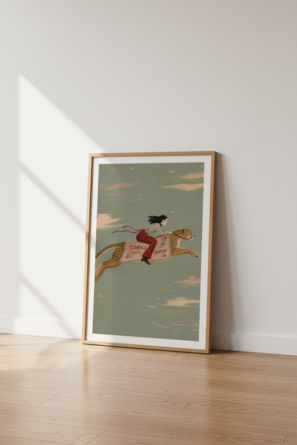 NotMyFirstRodeoArt_1832520_mockup2_floor.png