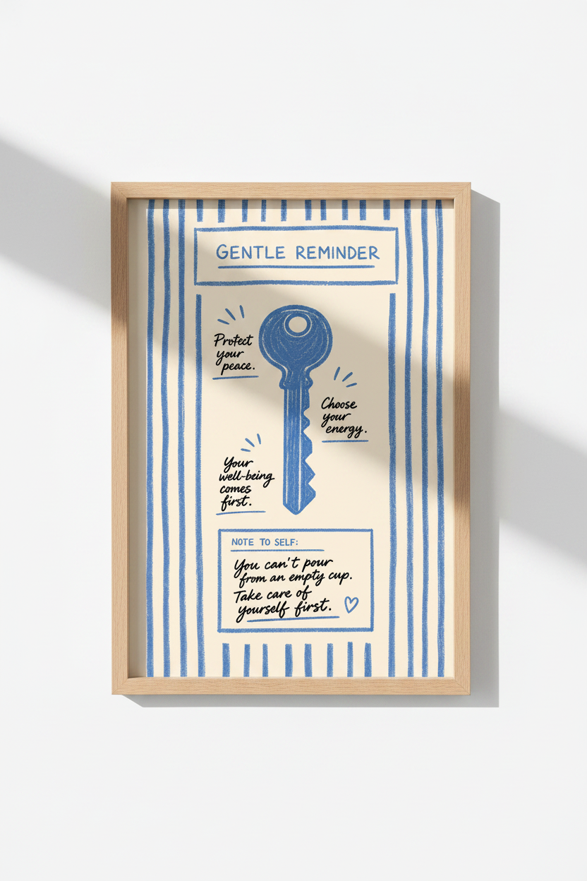 NoteToMyselfDailyReminder_1937590_mockup1_closeup.png