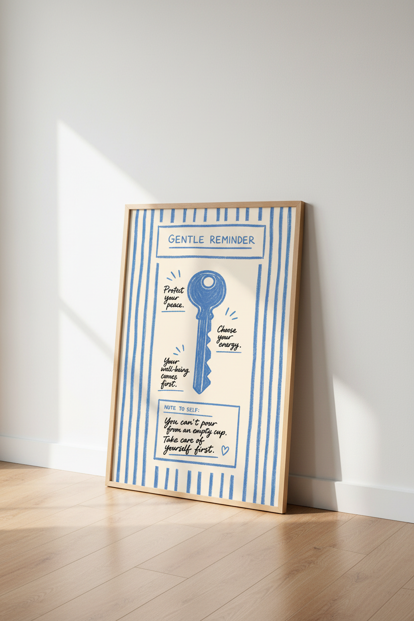 NoteToMyselfDailyReminder_1937590_mockup2_floor.png
