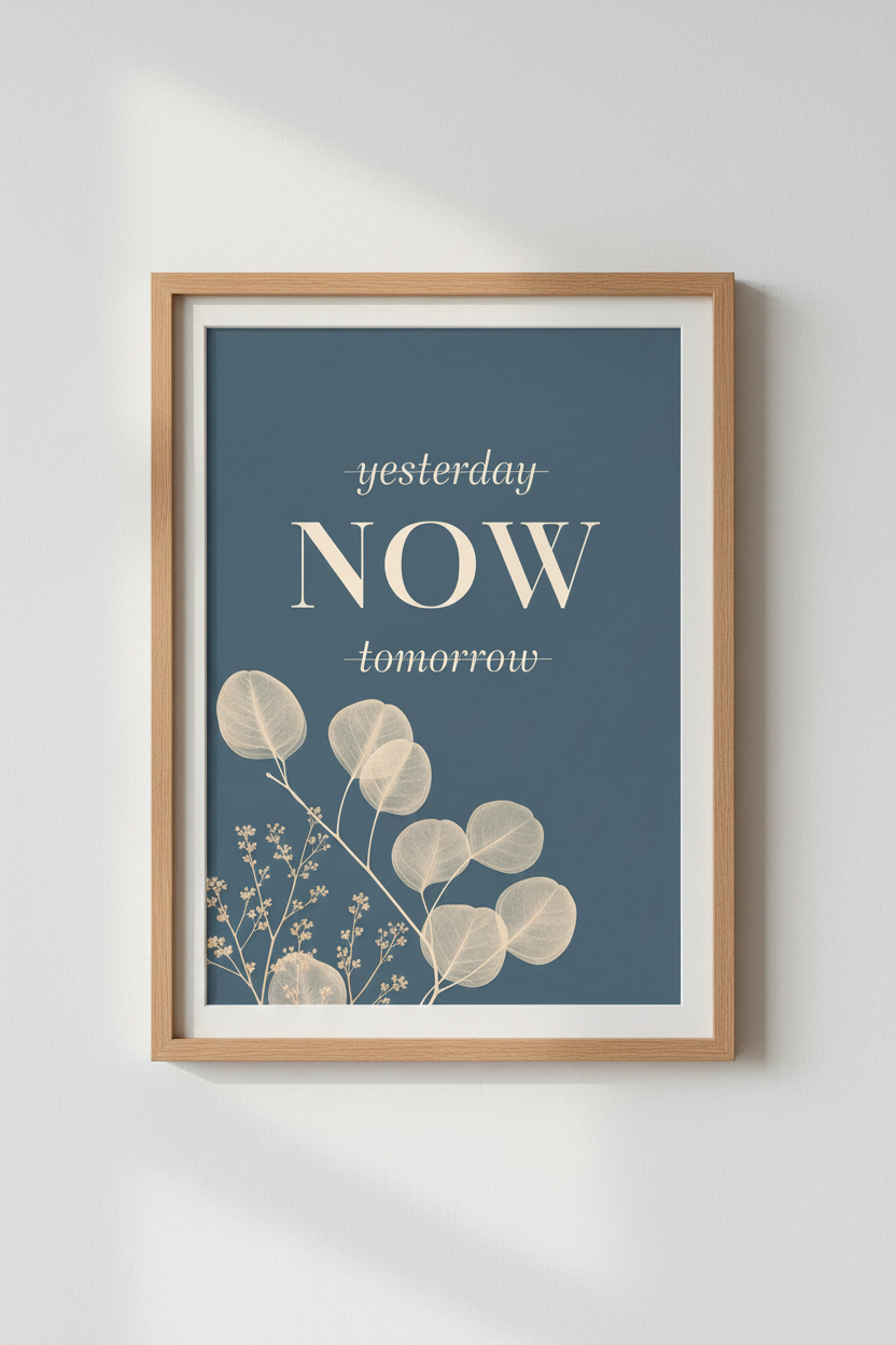 NowPoster_5775859-171238-3ZJ_closeup_shot1.png