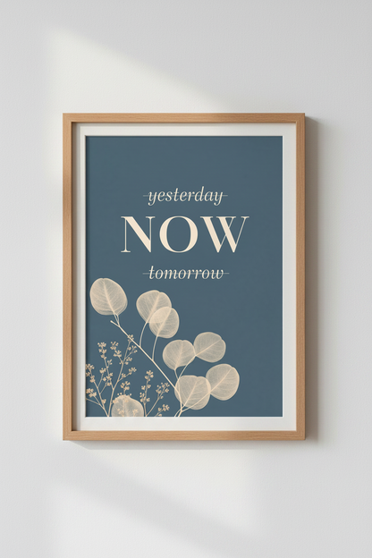 NowPoster_5775859-171238-3ZJ_closeup_shot1.png
