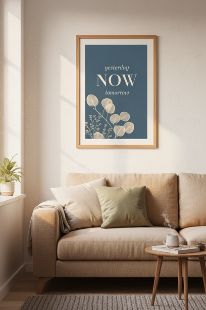NowPoster_5775859-171238-3ZJ_living-room_shot2.png