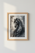 NudeAbstract_4015341-110433-964_closeup_shot1.png