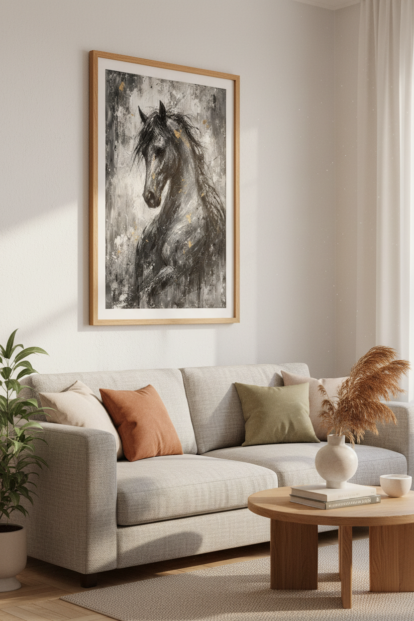 NudeAbstract_4015341-110433-964_living-room_shot2.png