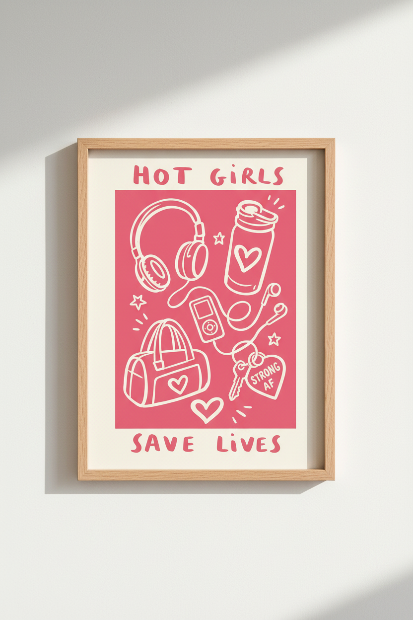 NurseLife_0024640_mockup1_closeup.png