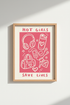 NurseLife_0024640_mockup1_closeup.png