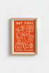 Nurse_Art_4257463_mockup1_closeup.png