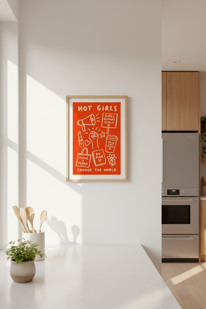 Nurse_Art_4257463_mockup2_kitchen.png