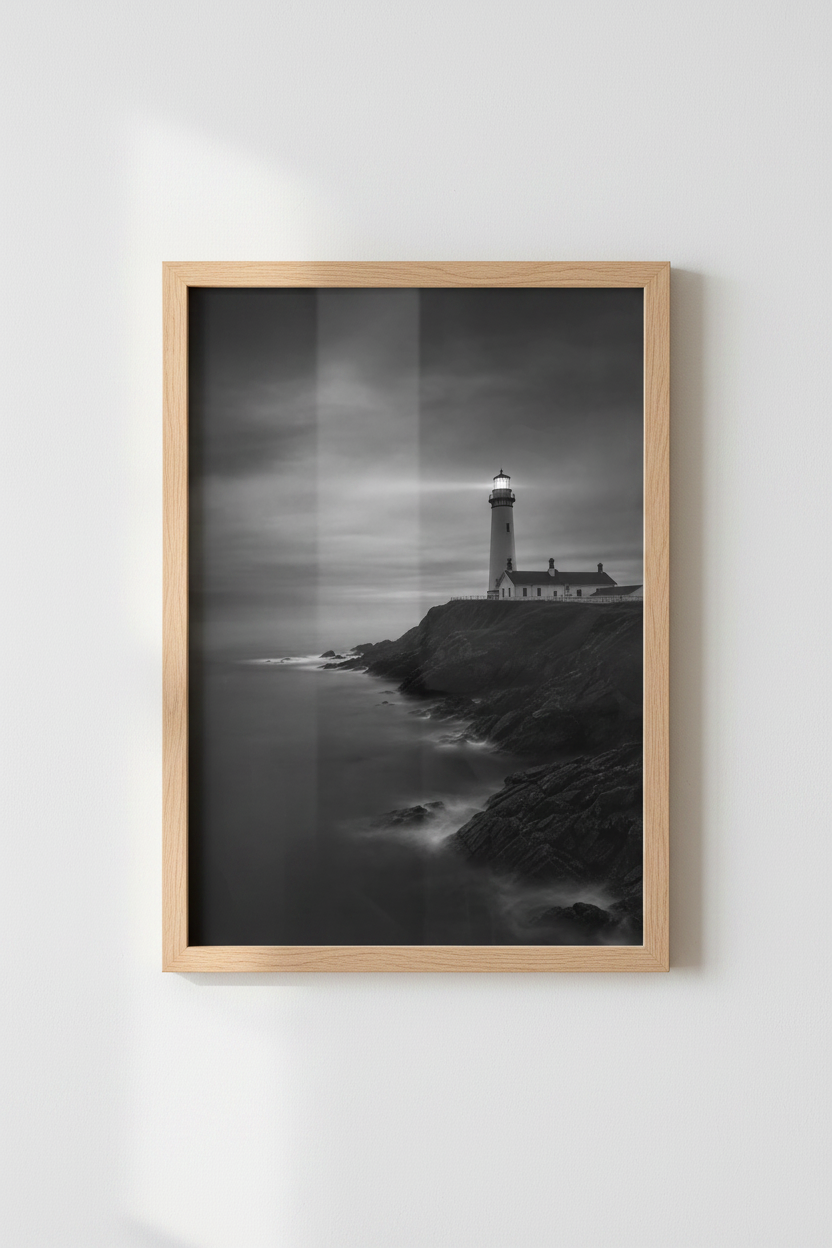 Nyhavn_Canal_2186198_mockup1_closeup.png