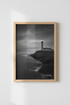 Nyhavn_Canal_2186198_mockup1_closeup.png