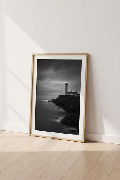 Nyhavn_Canal_2186198_mockup2_floor.png