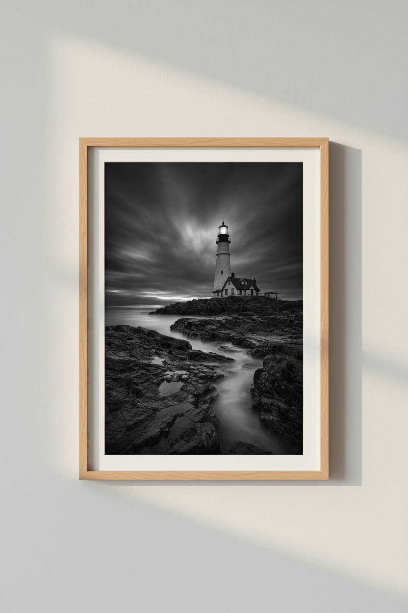 Nyhavn_Copenhagen_0147715_mockup1_closeup.png