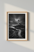 Nyhavn_Copenhagen_0147715_mockup1_closeup.png