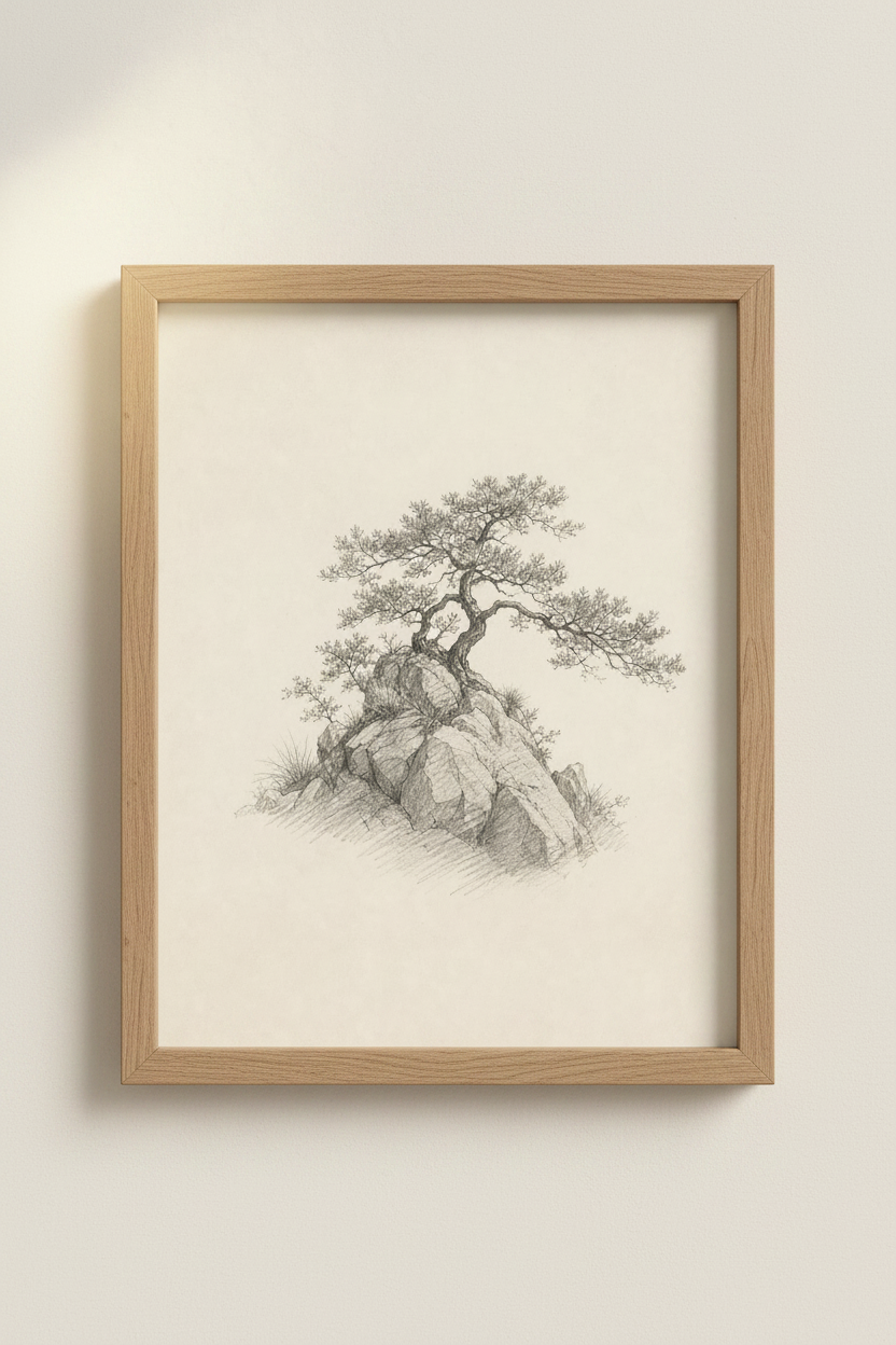 OakTree_Drawing_0360799-224935-GIF_closeup_shot1.png