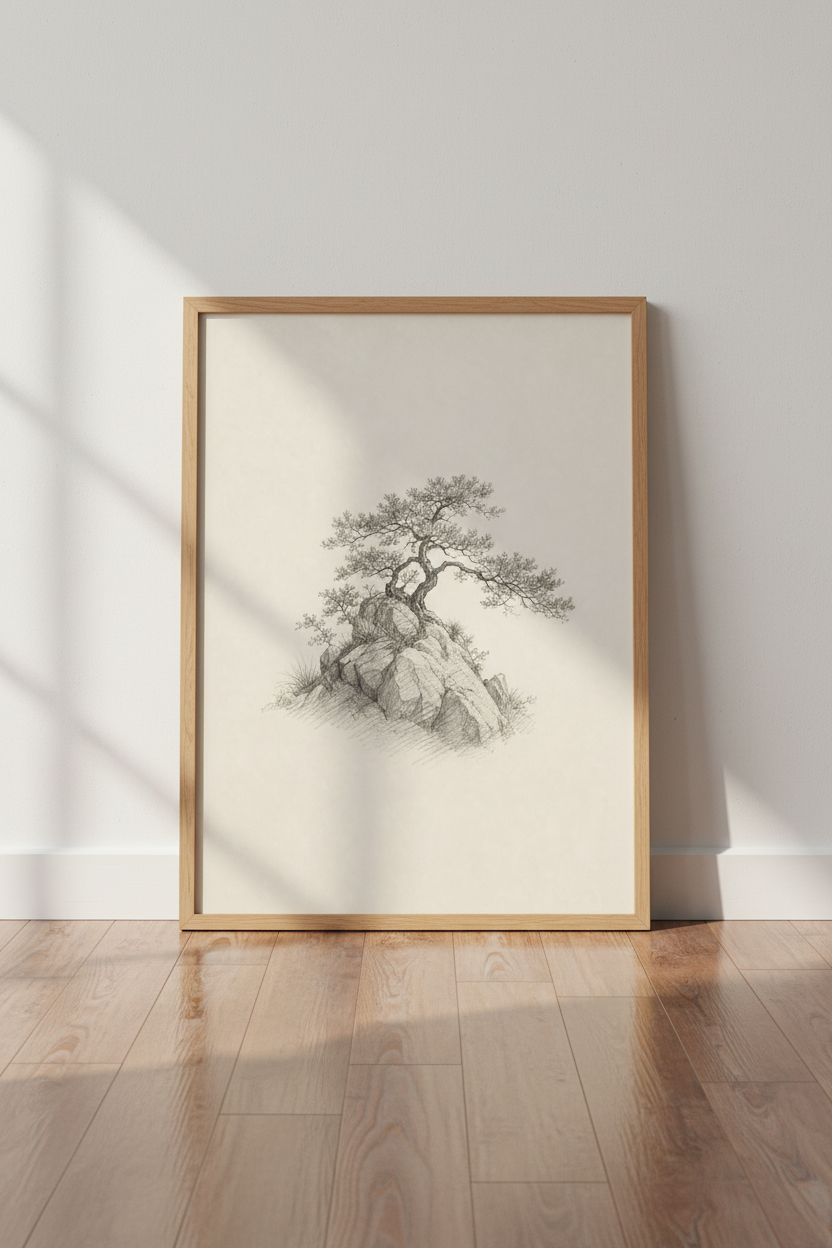 OakTree_Drawing_0360799-224935-GIF_floor_shot3.png