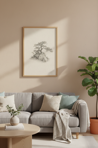 OakTree_Drawing_0360799-224935-GIF_living-room_shot2.png