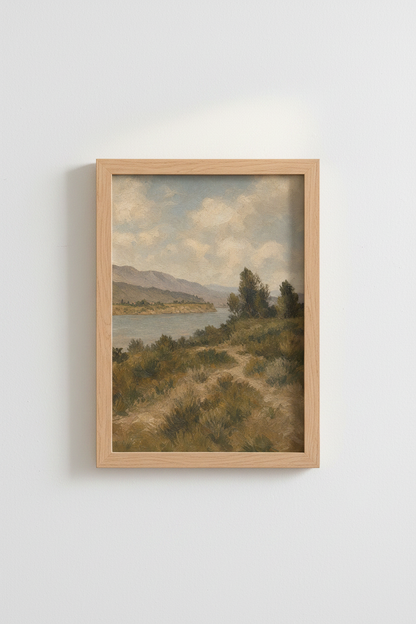 Oasis_Landscape_8095540-195448-T8J_closeup_shot1.png
