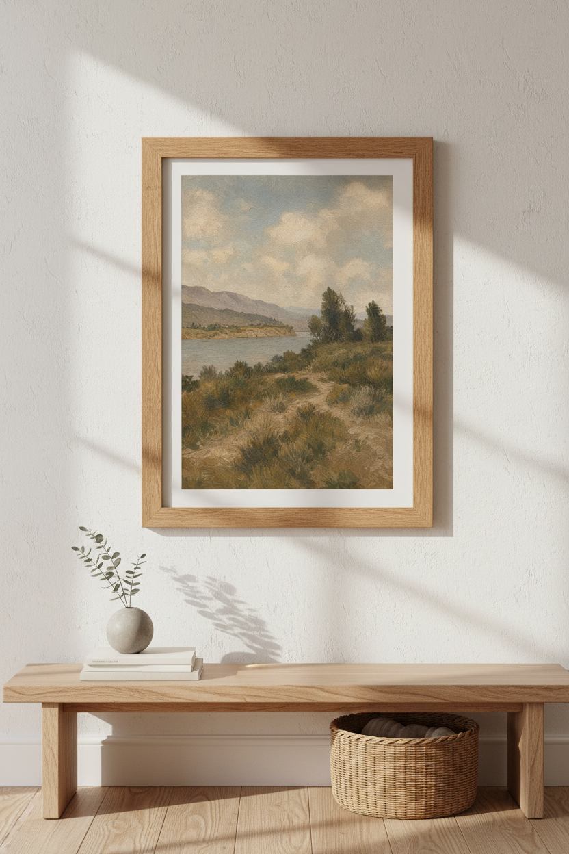 Oasis_Landscape_8095540-195448-T8J_console-table_shot4.png