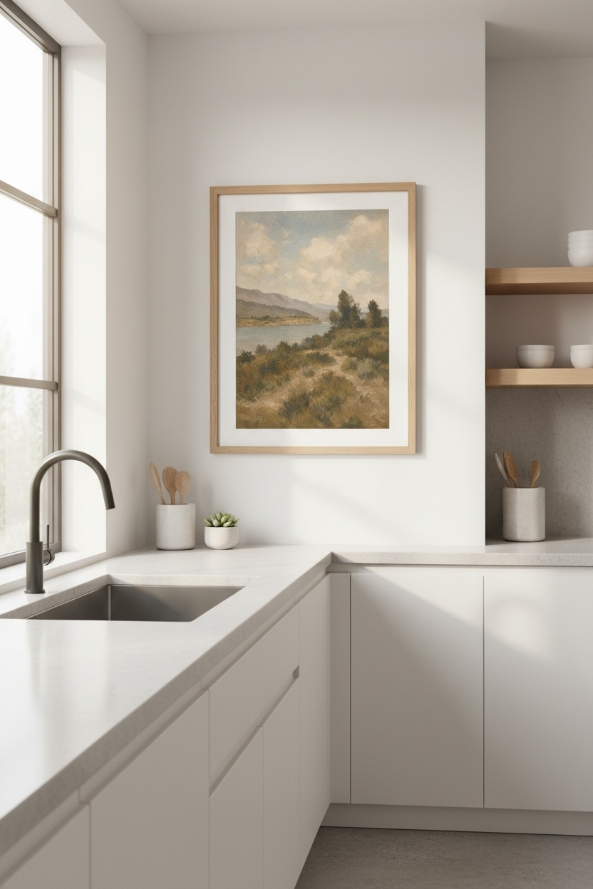 Oasis_Landscape_8095540-195448-T8J_kitchen_shot2.png
