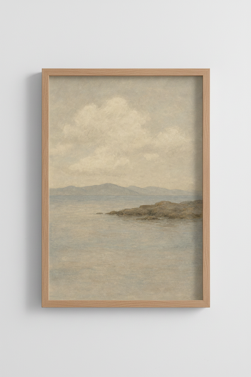 OceanAndSky_9167186-195448-T8J_closeup_shot1.png