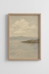 OceanAndSky_9167186-195448-T8J_closeup_shot1.png