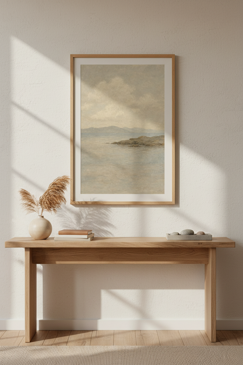 OceanAndSky_9167186-195448-T8J_console-table_shot4.png