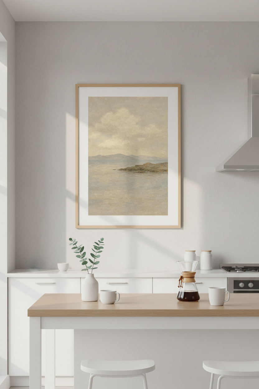 OceanAndSky_9167186-195448-T8J_kitchen_shot2.png