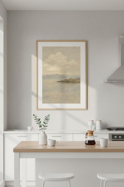 OceanAndSky_9167186-195448-T8J_kitchen_shot2.png