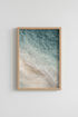 OceanBeachWater_9044794-151625-0KD_closeup_shot1.png