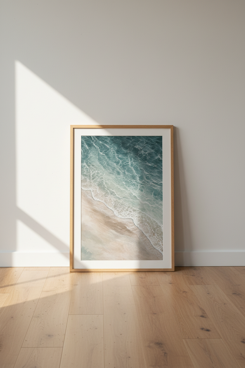 OceanBeachWater_9044794-151625-0KD_floor_shot3.png